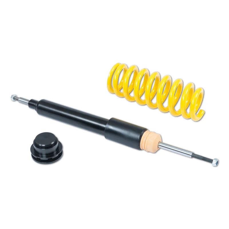 ST Coilover Kit 06-12 BMW E91 Sports Wagon / 07-13 BMW E93 Convetible - Additional View 12