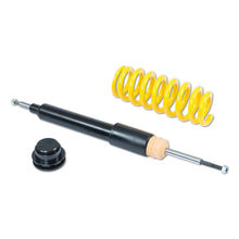 Load image into Gallery viewer, ST Coilover Kit 06-12 BMW E91 Sports Wagon / 07-13 BMW E93 Convetible - Additional View 12