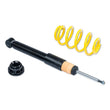 Load image into Gallery viewer, ST Coilover Kit 06-13 Audi A3 (8P) 2.0T Quattro / 12-13 Volkswagen Golf R MKVI AWD 2.0T - Additional View 9