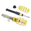 Load image into Gallery viewer, ST Coilover Kit 06-13 Audi A3 (8P) 2.0T Quattro / 12-13 Volkswagen Golf R MKVI AWD 2.0T - Additional View 11