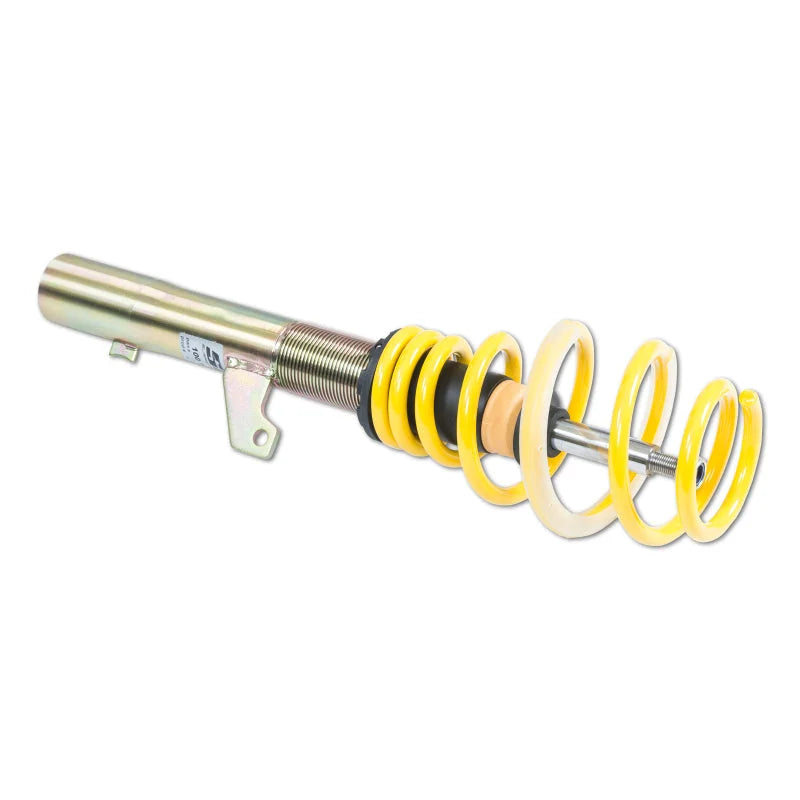 ST Coilover Kit 06-13 Audi A3 (8P) 2.0T Quattro / 12-13 Volkswagen Golf R MKVI AWD 2.0T - Additional View 12