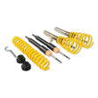Load image into Gallery viewer, ST Coilover Kit 06-13 BMW E90/E92 Sedan/Coupe X-Drive AWD (6 Cyl) - Back View