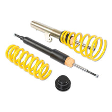 Load image into Gallery viewer, ST Coilover Kit 06-13 BMW E90/E92 Sedan/Coupe X-Drive AWD (6 Cyl) - Additional View 6