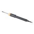 Load image into Gallery viewer, ST Coilover Kit 06-13 BMW E90/E92 Sedan/Coupe X-Drive AWD (6 Cyl) - Additional View 11
