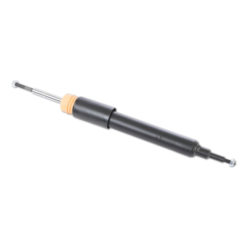 ST Coilover Kit 06-13 BMW E90/E92 Sedan/Coupe X-Drive AWD (6 Cyl) - Additional View 11