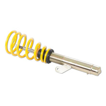 Load image into Gallery viewer, ST Coilover Kit 06-13 BMW E90/E92 Sedan/Coupe X-Drive AWD (6 Cyl) - Additional View 12