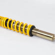 Load image into Gallery viewer, ST Coilover Kit 06-13 Lexus IS250/IS350 RWD Sedan - Additional View 5