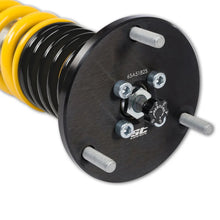 Load image into Gallery viewer, ST Coilover Kit 06-13 Lexus IS250/IS350 RWD Sedan - Additional View 6