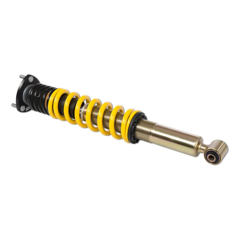 ST Coilover Kit 06-13 Lexus IS250/IS350 RWD Sedan - Additional View 8