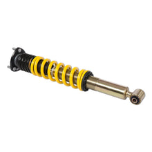 Load image into Gallery viewer, ST Coilover Kit 06-13 Lexus IS250/IS350 RWD Sedan - Additional View 8