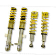 Load image into Gallery viewer, ST Coilover Kit 07-12 Dodge Caliber - Side View