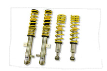 Load image into Gallery viewer, ST Coilover Kit 07-12 Dodge Caliber - Side View