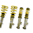 Load image into Gallery viewer, ST Coilover Kit 07-13 Mini Cooper R56 (Excl S/Clubman/RCW) - Side View