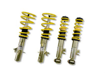 Load image into Gallery viewer, ST Coilover Kit 07-13 Mini Cooper R56 (Excl S/Clubman/RCW) - Side View