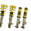 Load image into Gallery viewer, ST Coilover Kit 07-13 Mini Cooper/Cooper S/JCW R56 (Excl Clubman/RCW) - Side View