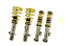 Load image into Gallery viewer, ST Coilover Kit 07-13 Mini Cooper/Cooper S/JCW R56 (Excl Clubman/RCW) - Side View