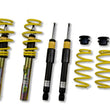 Load image into Gallery viewer, ST Coilover Kit 07-16 Volkswagen Eos - Side View
