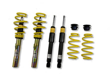 Load image into Gallery viewer, ST Coilover Kit 07-16 Volkswagen Eos - Side View