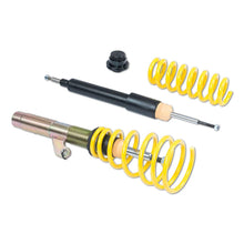 Load image into Gallery viewer, ST Coilover Kit 08-13 BMW 128i/135i E82 - Additional View 5