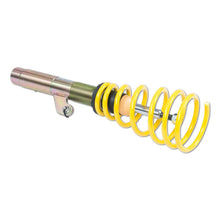 Load image into Gallery viewer, ST Coilover Kit 08-13 BMW 128i/135i E82 - Additional View 11