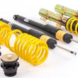 Load image into Gallery viewer, ST Coilover Kit 08-13 BMW 128i/135i RWD E88 Convertible - Additional View 7
