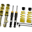 Load image into Gallery viewer, ST Coilover Kit 08-16 Hyundai Genesis Coupe (Endlinks Included) - Main Product View