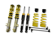 Load image into Gallery viewer, ST Coilover Kit 08-16 Hyundai Genesis Coupe (Endlinks Included) - Main Product View