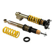 Load image into Gallery viewer, ST Coilover Kit 08-16 Mitsubishi Lancer Evo 10 - Additional View 5