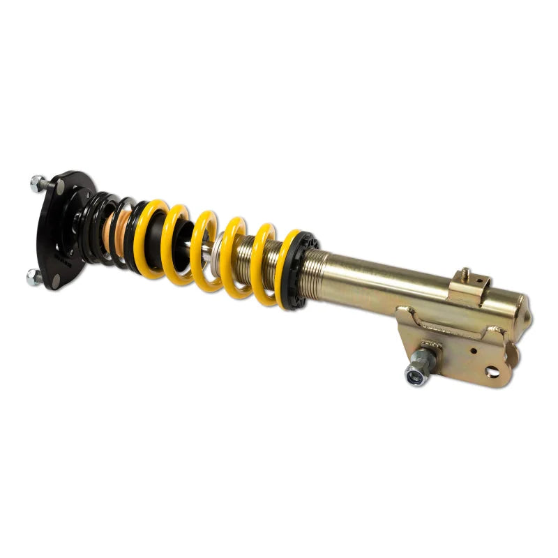 ST Coilover Kit 08-16 Mitsubishi Lancer Evo 10 - Additional View 8