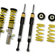 Load image into Gallery viewer, ST Coilover Kit 09-13 Mazda 3 (BL) - Side View