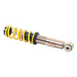 Load image into Gallery viewer, ST Coilover Kit 09-13 Mini Clubman (R55) / 09-15 Mini Cooper S/JCW Convertible/Hatchback (R57) - Additional View 9