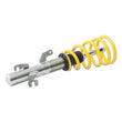 Load image into Gallery viewer, ST Coilover Kit 09-13 Mini Clubman (R55) / 09-15 Mini Cooper S/JCW Convertible/Hatchback (R57) - Additional View 12