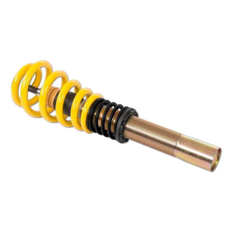 ST Coilover Kit 09-14 Audi A4/A4 Quattro (B8) - Additional View 6
