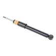 Load image into Gallery viewer, ST Coilover Kit 09-14 Audi A4/A4 Quattro (B8) - Additional View 9