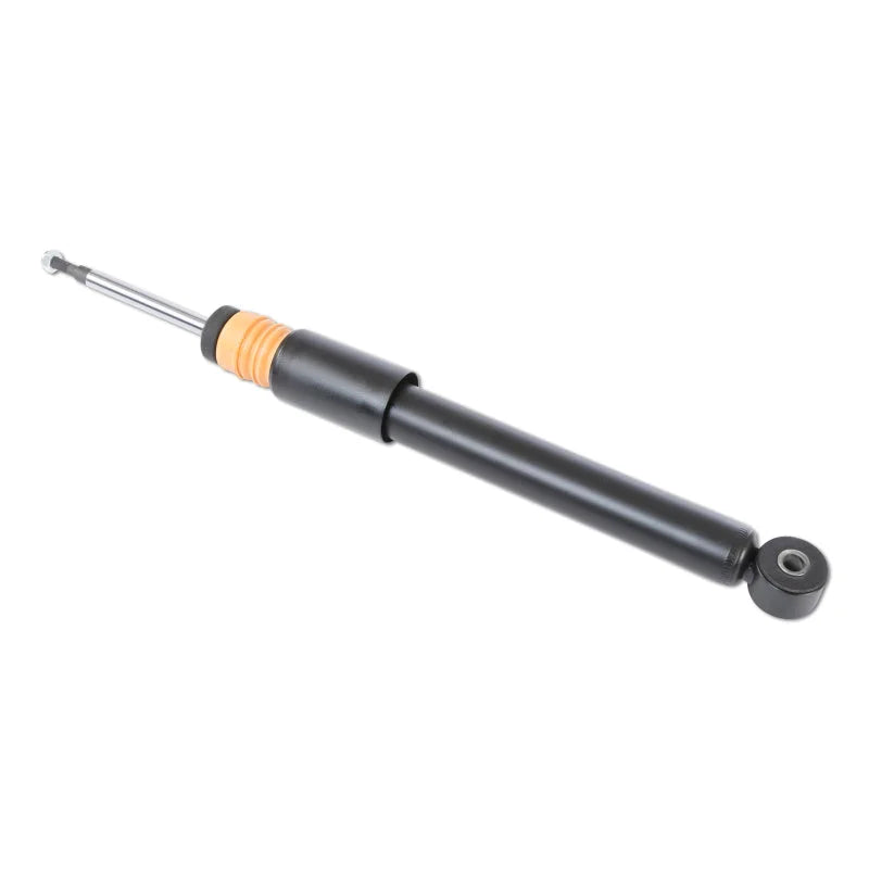 ST Coilover Kit 09-14 Audi A4/A4 Quattro (B8) - Additional View 9