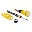 Load image into Gallery viewer, ST Coilover Kit 09-14 Audi A4/A4 Quattro (B8) - Additional View 10