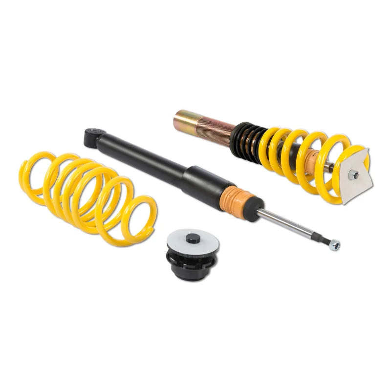 ST Coilover Kit 09-14 Audi A4/A4 Quattro (B8) - Additional View 10