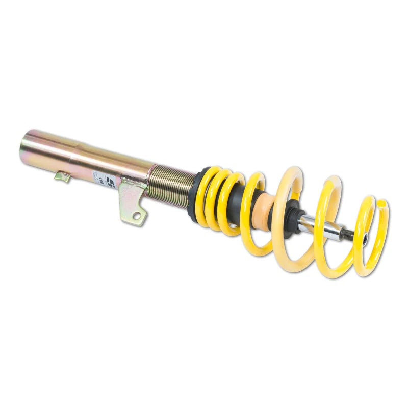 ST Coilover Kit 09-14 Volkswagen Golf MKVI / 09-14 Volkswagen GTI MKVI - Additional View 10