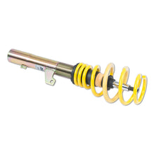 Load image into Gallery viewer, ST Coilover Kit 09-14 Volkswagen Golf MKVI / 09-14 Volkswagen GTI MKVI - Additional View 10