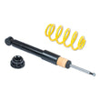 Load image into Gallery viewer, ST Coilover Kit 09-14 Volkswagen Golf MKVI / 09-14 Volkswagen GTI MKVI - Additional View 11