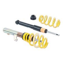 Load image into Gallery viewer, ST Coilover Kit 09-15 Volkswagen Passat CC Sport (Incl 4Motion) - Additional View 11