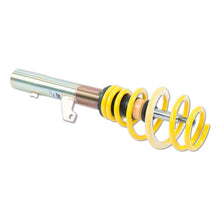Load image into Gallery viewer, ST Coilover Kit 09-15 Volkswagen Passat CC Sport (Incl 4Motion) - Additional View 12