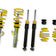 Load image into Gallery viewer, ST Coilover Kit 09-16 BMW Z4 (Z89) - Side View