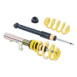 Load image into Gallery viewer, ST Coilover Kit 09-16 Volkswagen Tiguan 2WD/4WD - Additional View 9