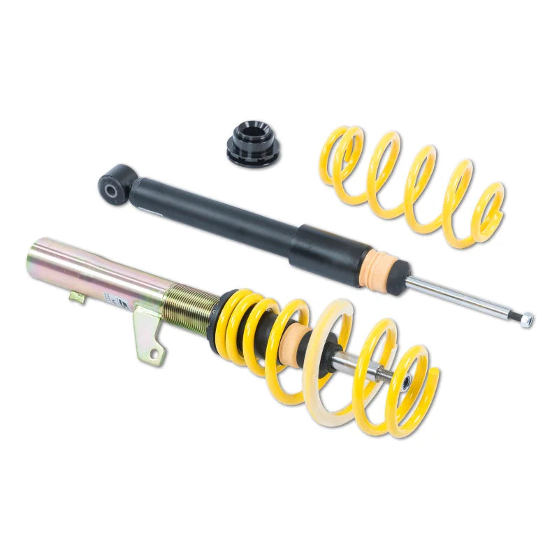 ST Coilover Kit 09-16 Volkswagen Tiguan 2WD/4WD - Additional View 9