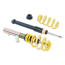 Load image into Gallery viewer, ST Coilover Kit 09-16 Volkswagen Tiguan 2WD/4WD - Additional View 9