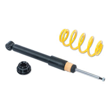 Load image into Gallery viewer, ST Coilover Kit 09-16 Volkswagen Tiguan 2WD/4WD - Additional View 10