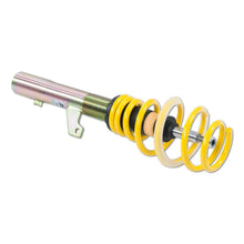 Load image into Gallery viewer, ST Coilover Kit 09-16 Volkswagen Tiguan 2WD/4WD - Additional View 12