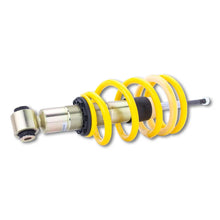 Load image into Gallery viewer, ST Coilover Kit 10-15 Chevrolet Camaro - Additional View 5