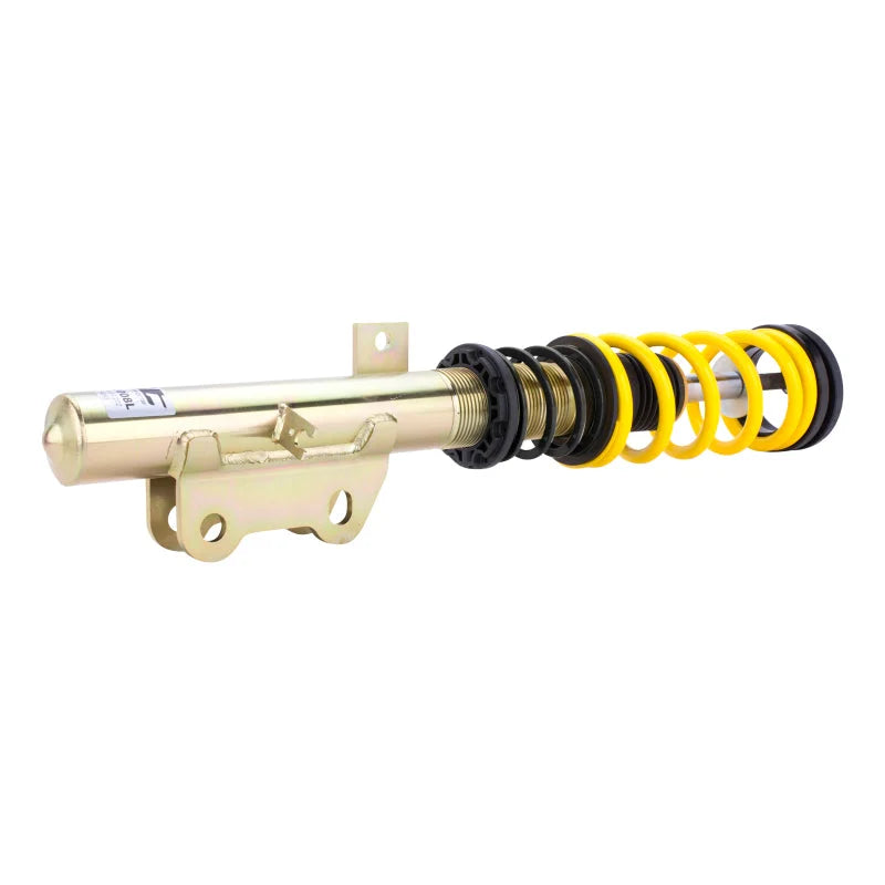 ST Coilover Kit 10-15 Chevrolet Camaro - Additional View 6